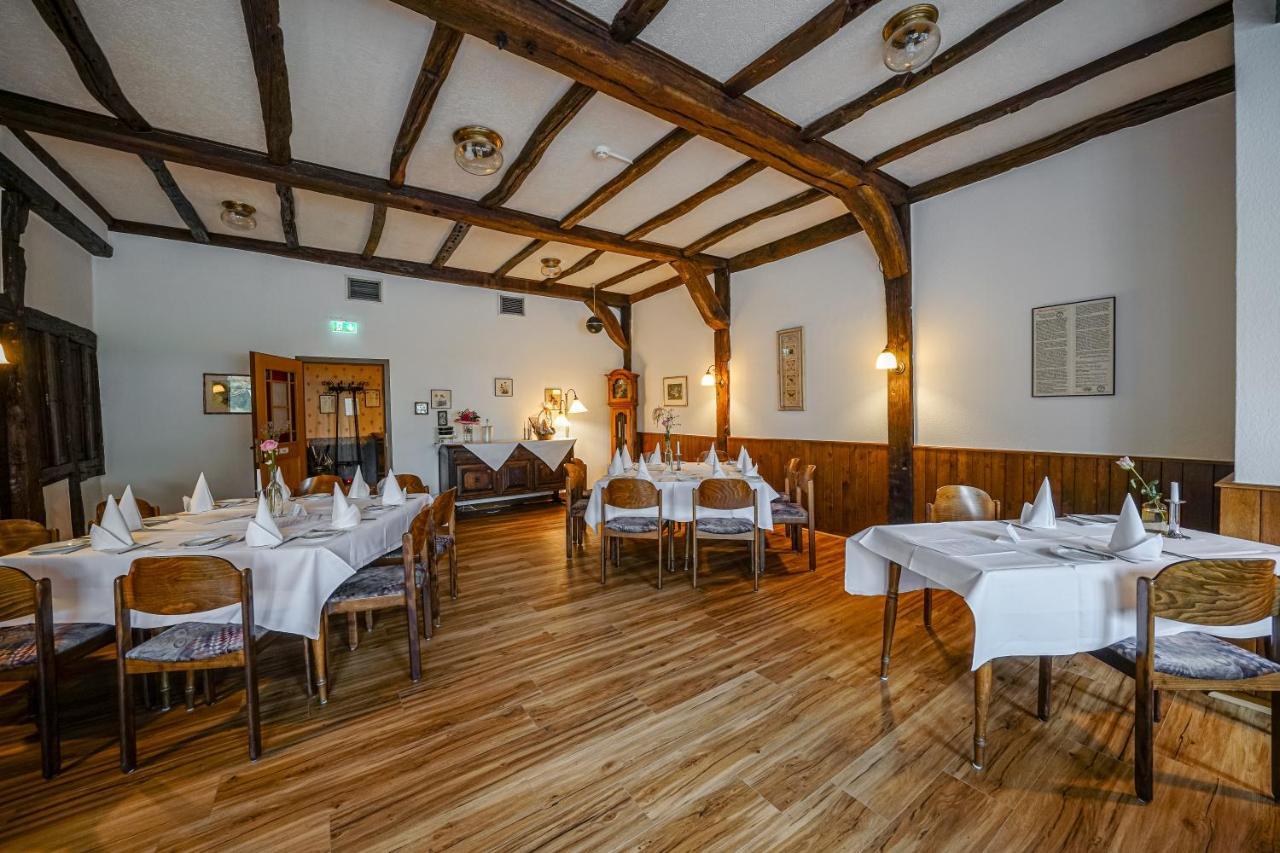 Hotel Restaurant Kloppendiek Zwillbrock Extérieur photo